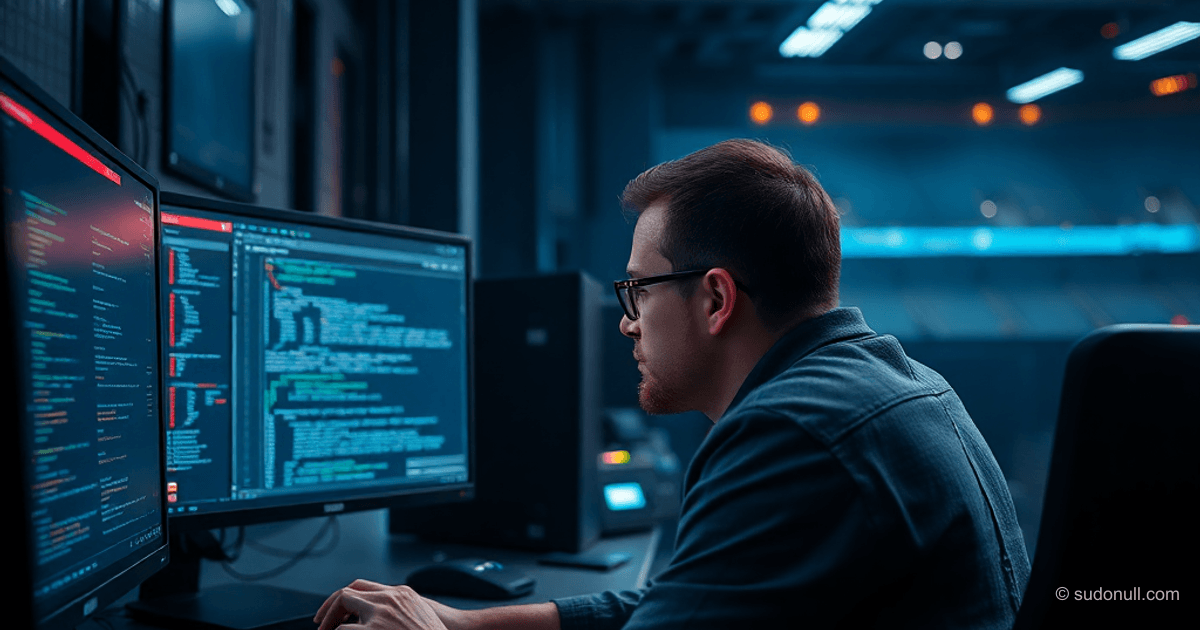 AI Infrastructure Wrapper: 2026 Trends for Developers