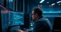 AI Infrastructure Wrapper: 2026 Trends for Developers