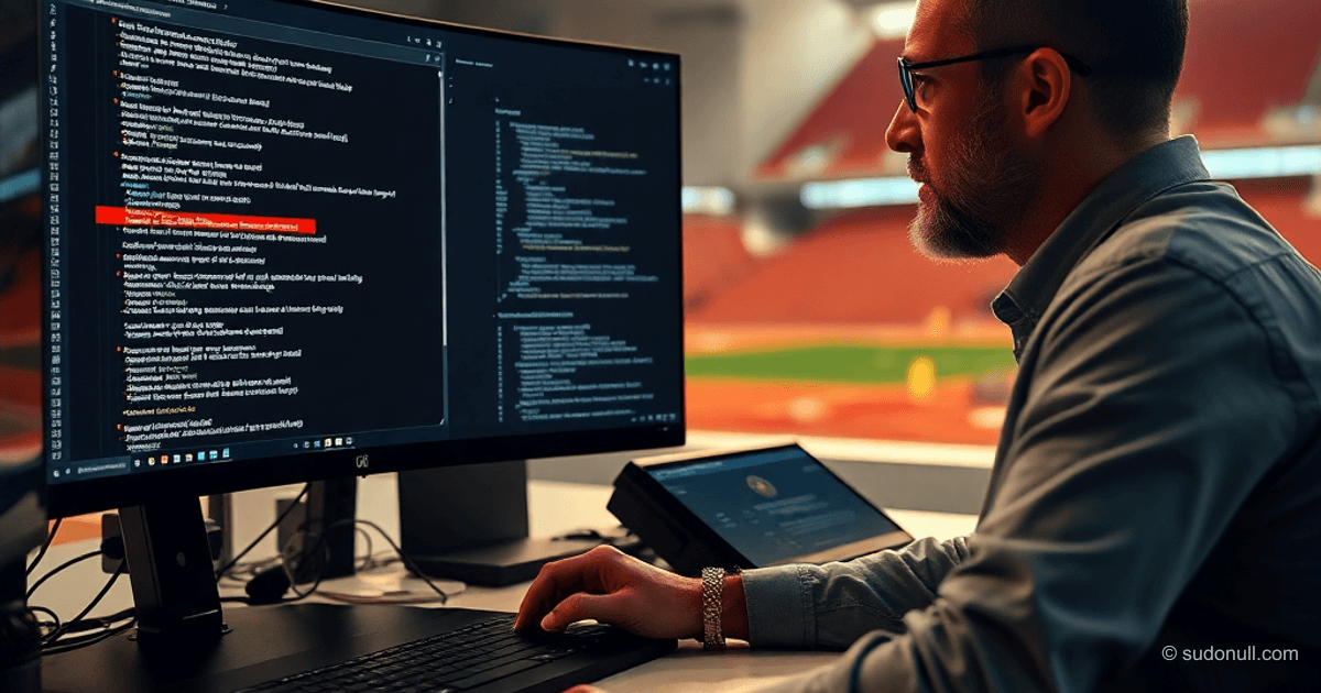 Winslopr for cleaning Windows 10/11 from junk