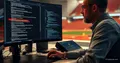 Winslopr for cleaning Windows 10/11 from junk