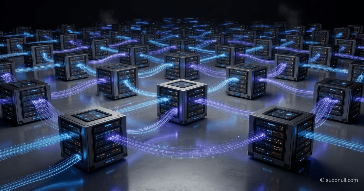 What Is Microservices Architecture? Benefits & Patterns