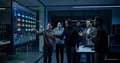 What Is DevOps and How Does It Improve Software Delivery?