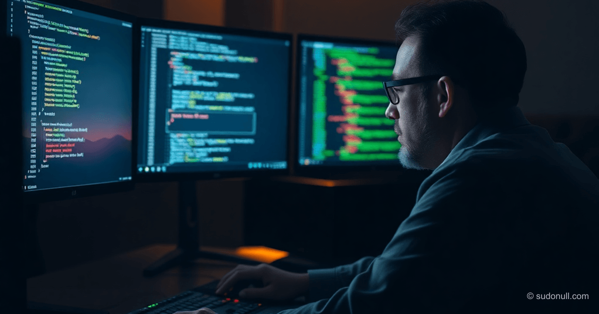 Web Application Vulnerabilities: XSS SQLi enumeration