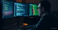 Web-Anwendungs-Schwachstellen: XSS SQLi Benutzerenumeration