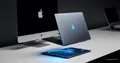 MacBook Neo: rumors about Apple's AI laptop for $590