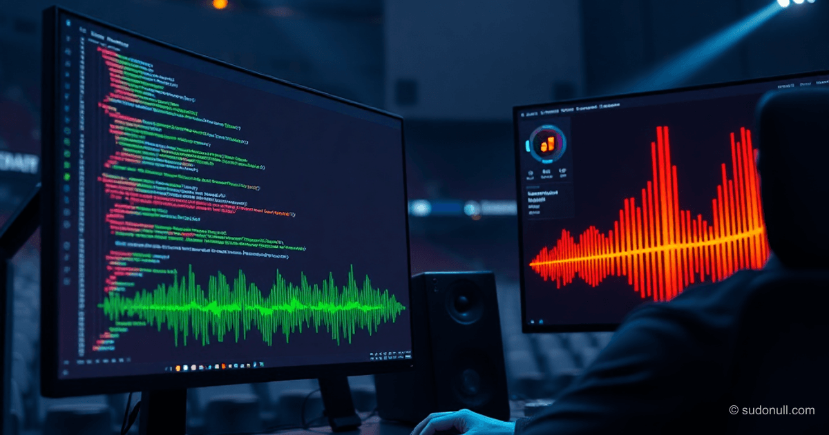 Creating a runtime addon with WASM for a music player