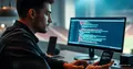 Free NVIDIA API: 100+ models for developers