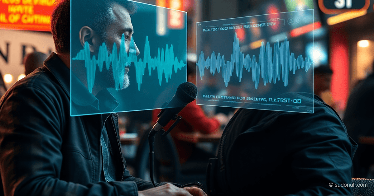 Gemini 3.1 Flash Live for voice agents