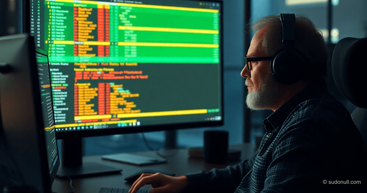 Sheets: spreadsheets in the terminal on Go for developers