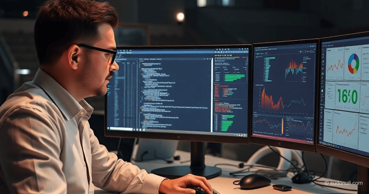Data Analytics Courses 2026: Top Programs