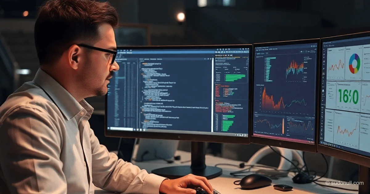 Top-7 data analyst courses 2026 with guarantee