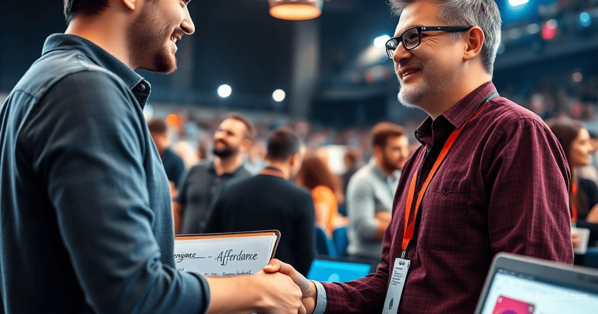 How to Start an IT Career: Beginner's Guide to Success