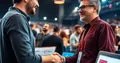 How to Start an IT Career: Beginner's Guide to Success