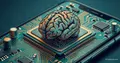 Gemini-Nano 2: DeepMind AI model for devices with 1 GB RAM