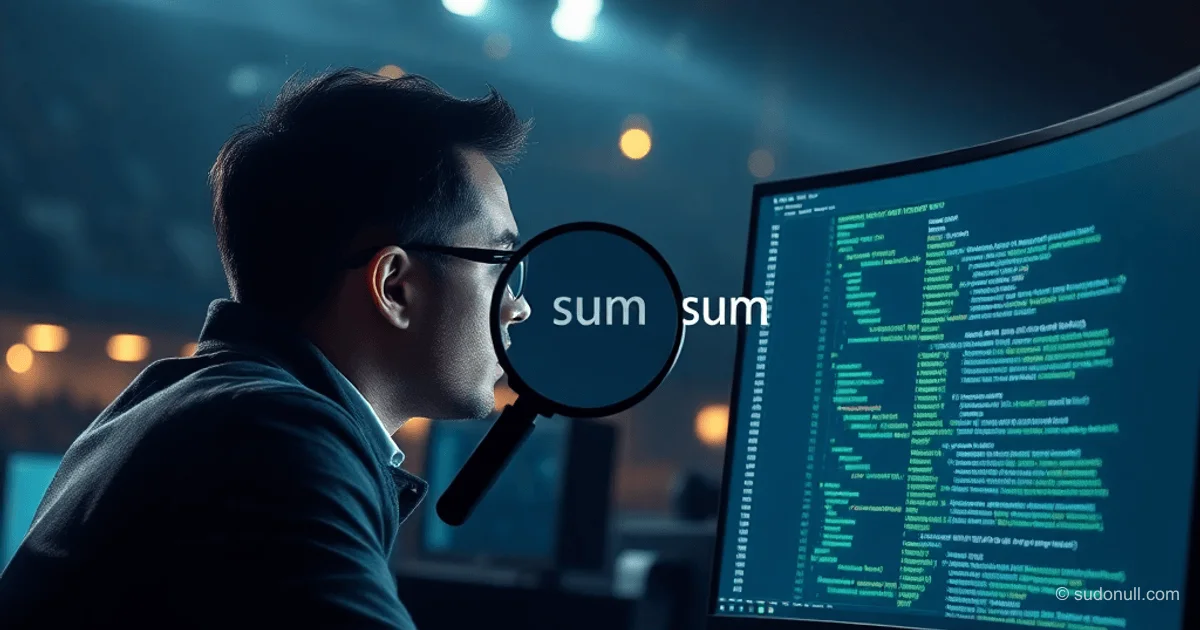 det_sum 函数：监控 pandas 中的列总和变化