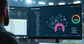Token Analysis of Design Systems: Metrics and Control Tools