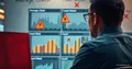 Three Data Aggregation Errors in BI Systems