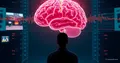 TRIBE: model for in silico neurobiology