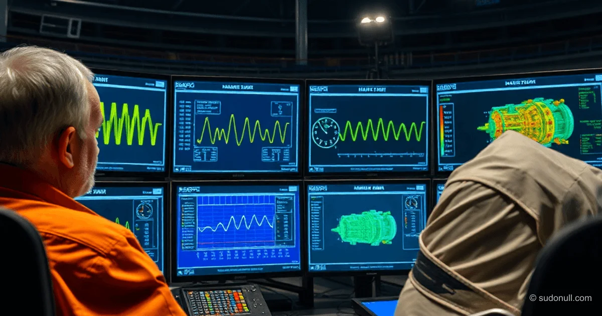 Observer in the Form of Kalman Filter: Deep Analysis