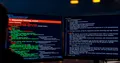How to save reasoning content in LangChain for CoT models