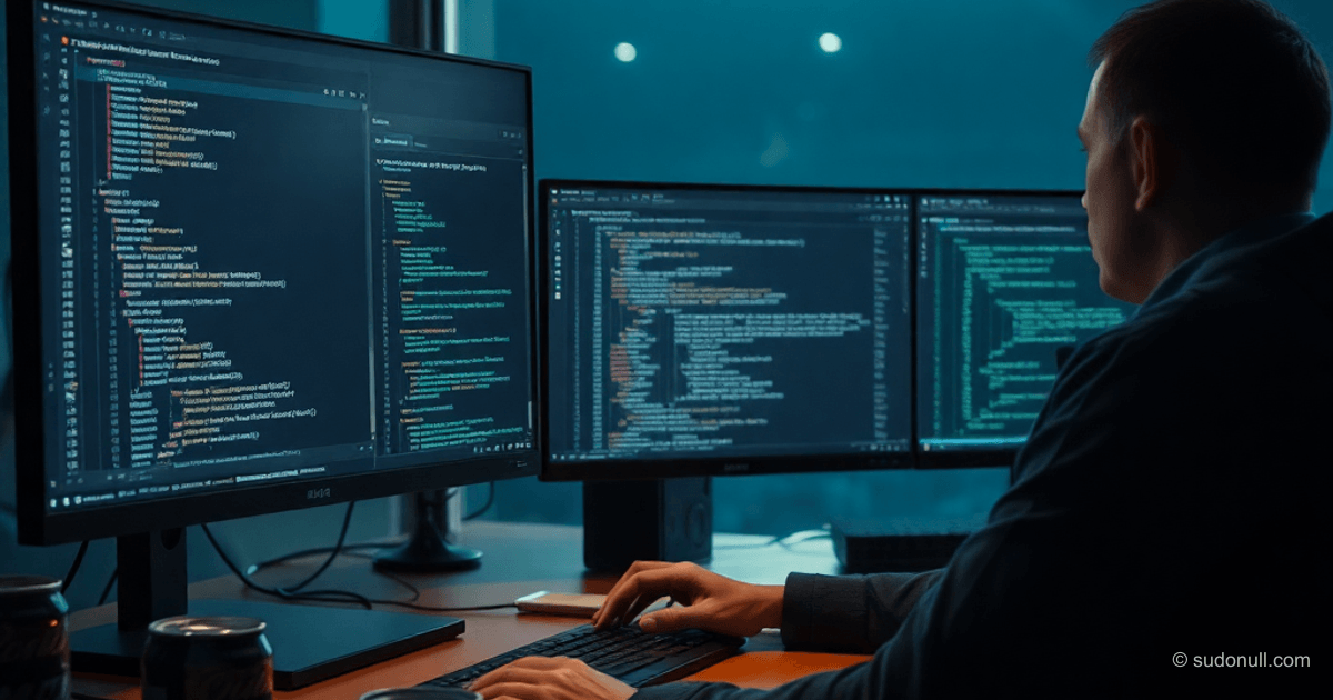 OpenClaw Translation to Russian Without Source Code