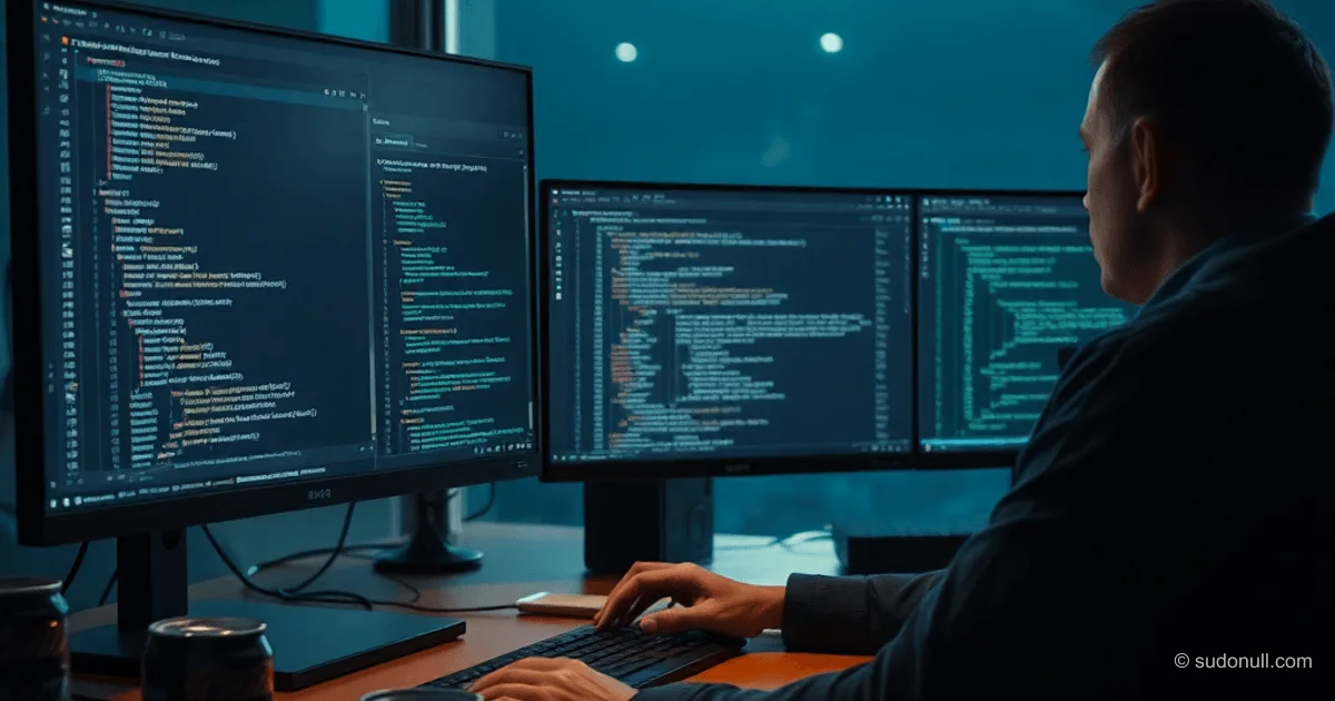 Russian OpenClaw Interface: Proxy Without Fork