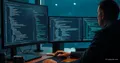 OpenClaw Translation to Russian Without Source Code