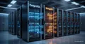 MongoDB vs PostgreSQL Cuándo Usar Cada Uno: Diferencias Clave