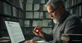 Wikipedia Ban on AI for Articles: New Rules