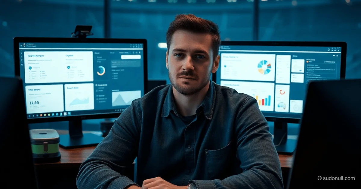 Become a Product Manager for Free: Full Program