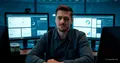 Product Manager from Scratch: Free Program