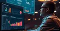 Automation of Sales Audit with AI: SaaS Company Case | IT Solution