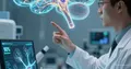 NTAC: AI for typing neurons by connections