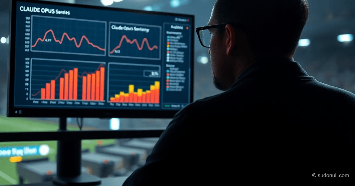 Opus 4.7 Tokenizer: Consumption Analysis and Economic Implications