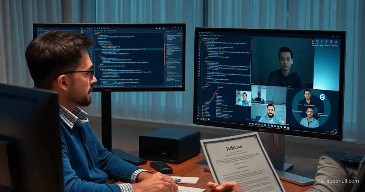 Yandex Practicum vs Netology: which web development course?