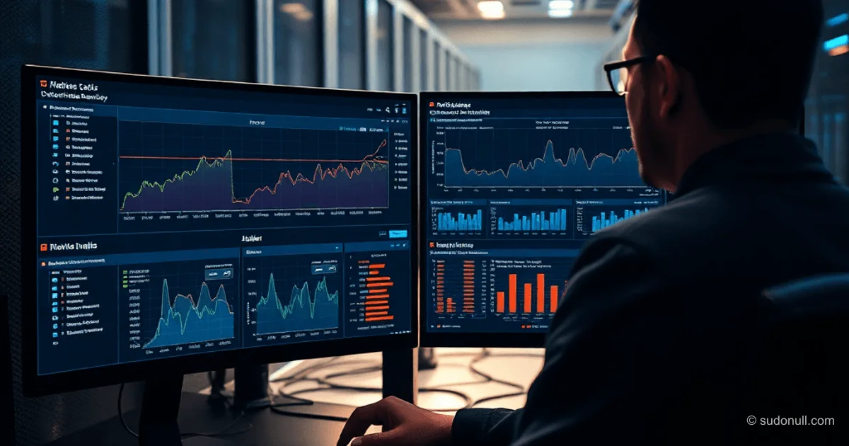 Load Testing in 2026: how to grow from Junior to Senior