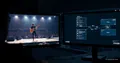 VOID: Netflix AI model for video editing with physics