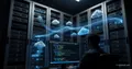 Jak používat Terraform pro automatizaci cloudové infrastruktury