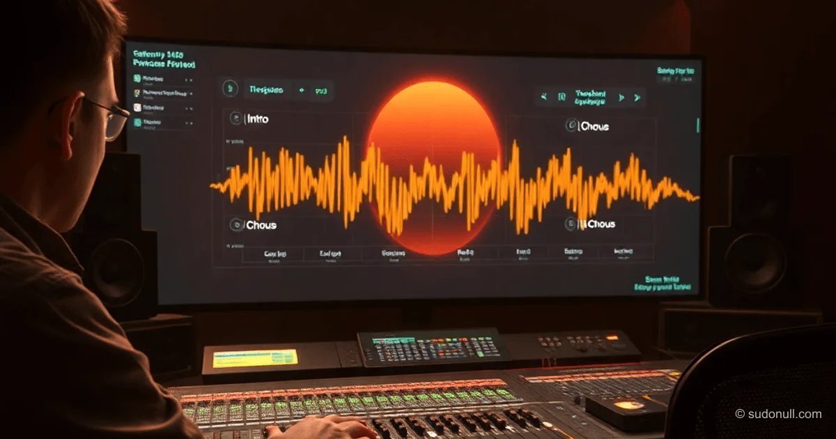 Masterclass on Suno Prompts: Generate Music Precisely