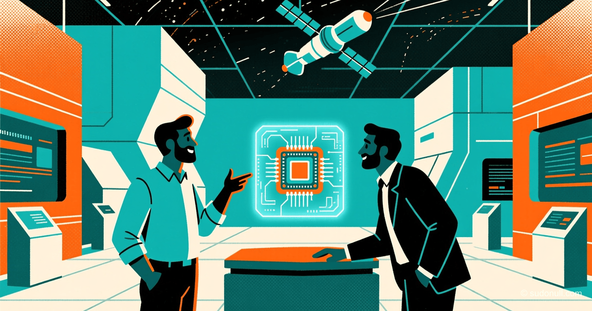 24 deep-tech startups of India: what investors need to know