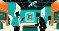 24 deep-tech startups of India: what investors need to know