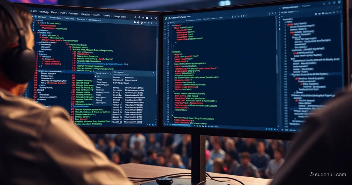 Expand dropdown: CSS hack for FE developers