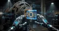 Intel and Hitachi: partnership in physical AI for industry