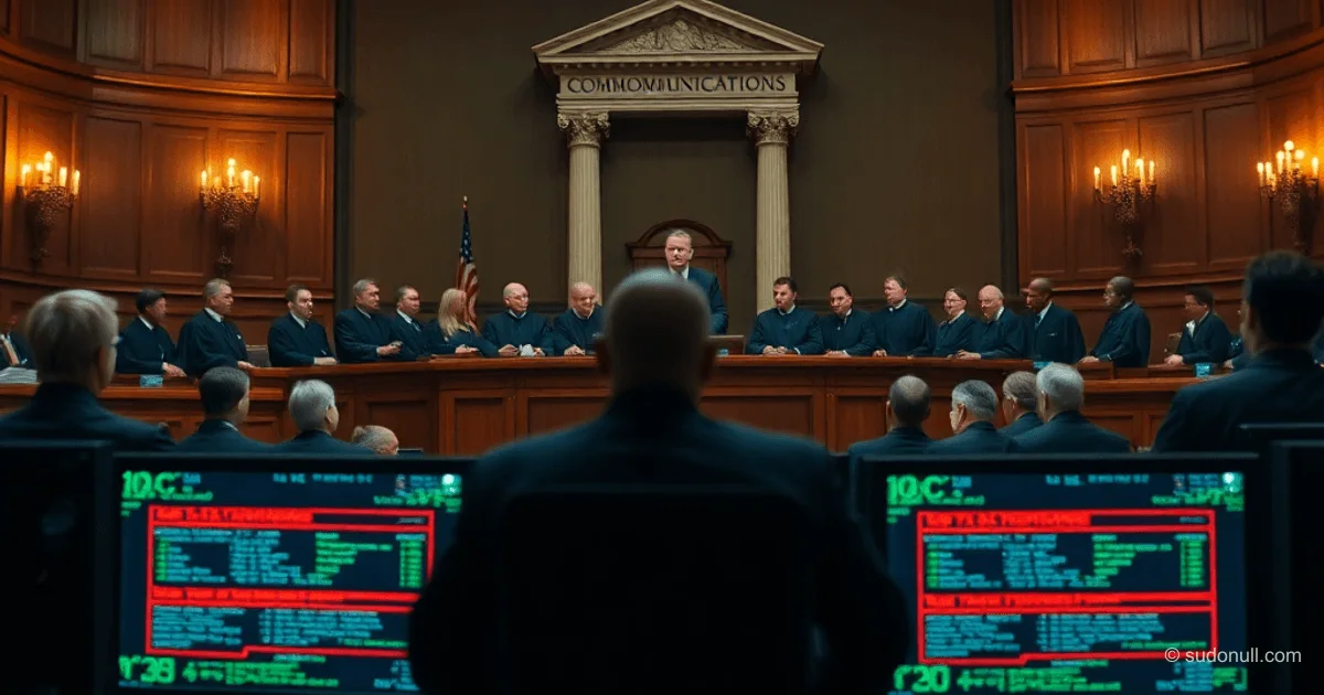 US Court: providers not guilty of users' piracy