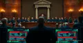USA: Supreme Court protected providers from piracy lawsuits