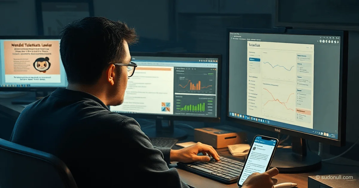 How I Promoted MENO Bot: 150 Users Without Budget