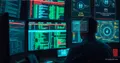 SZI: firewall IDS IPS DLP SIEM