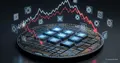 Samsung overtook Tesla and Meta: AI bubble or crash?