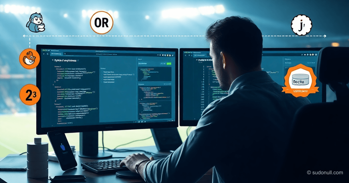 Python Developer Roadmap: Free Django Courses
