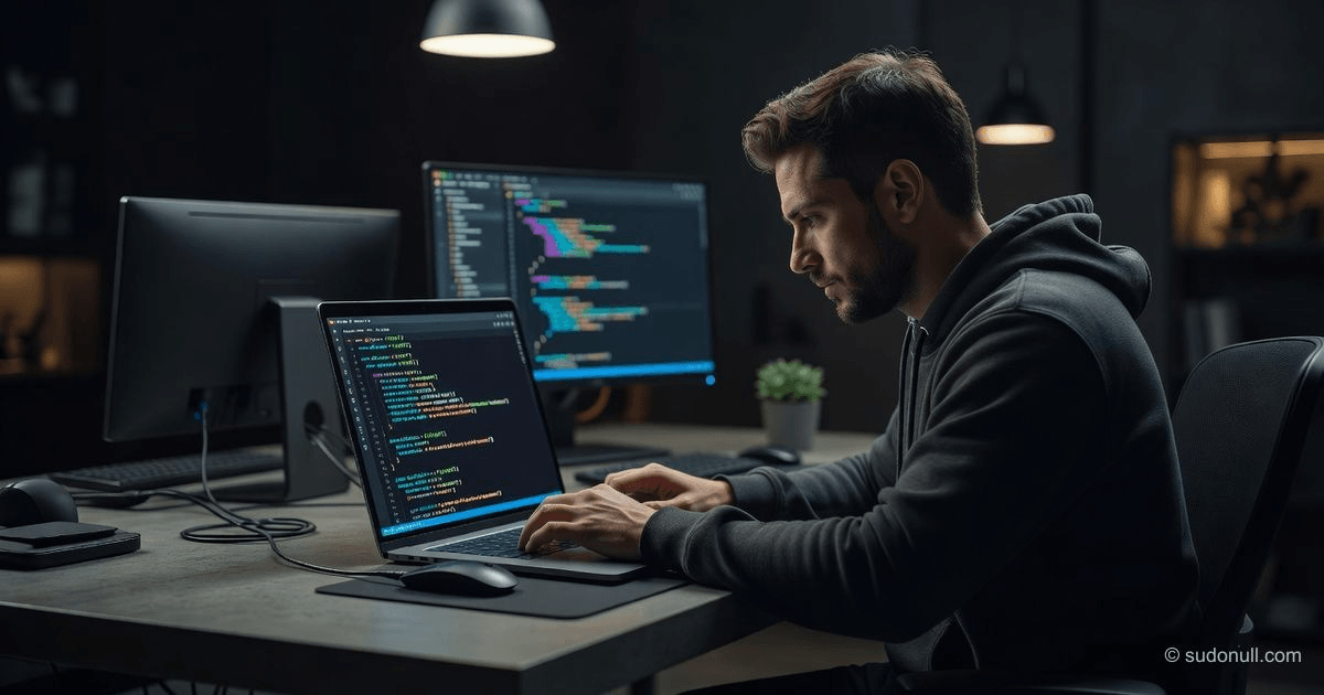 How to Write Clean Code: Best Practices Guide